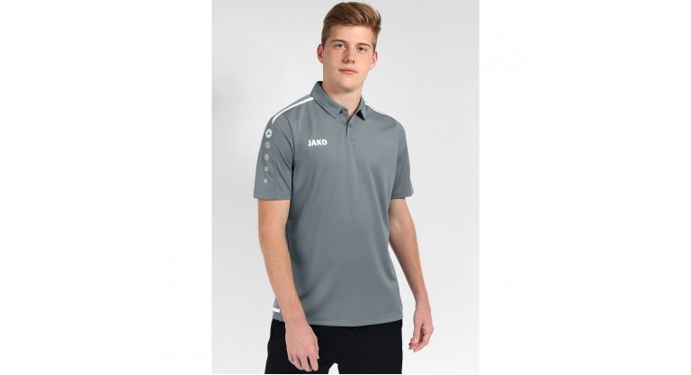 Поло Jako striker 2.0