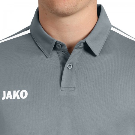 Поло Jako striker 2.0