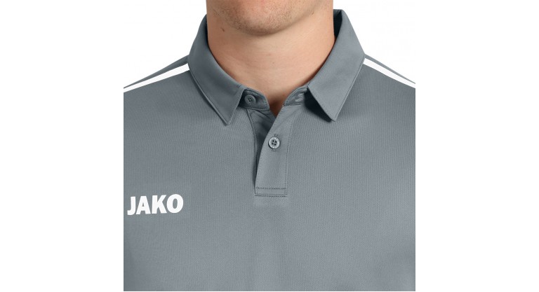 Поло Jako striker 2.0