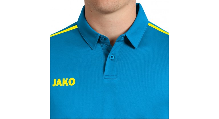 Поло Jako striker 2.0