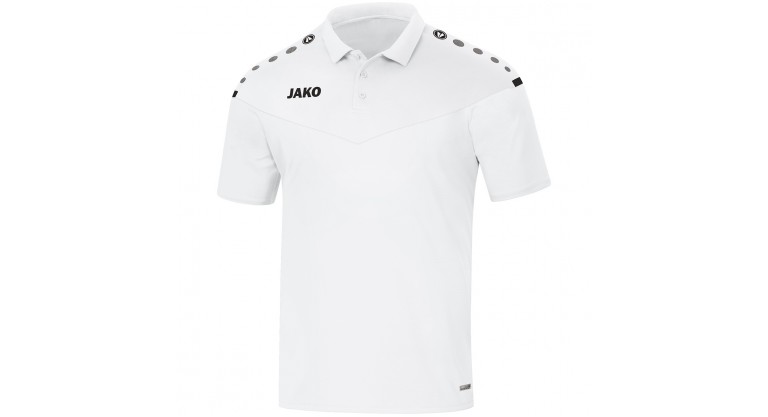 Поло champ 2.0 Поло champ 2.0