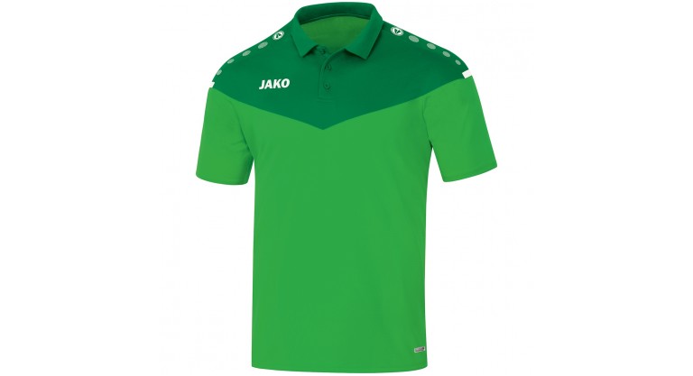 Поло Jako champ 2.0 Поло Jako champ 2.0