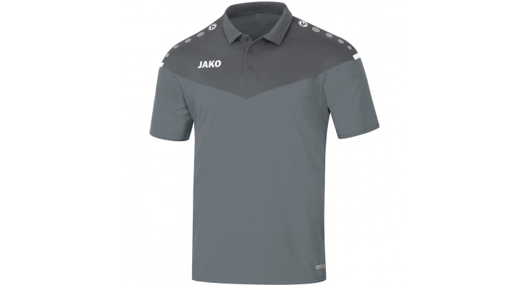 Поло Jako champ 2.0 Поло Jako champ 2.0
