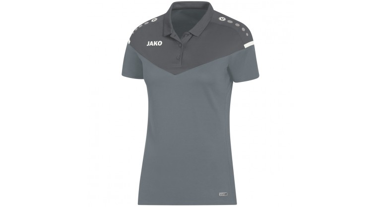 Поло Jako champ 2.0 Поло Jako champ 2.0