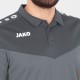 Поло Jako champ 2.0 Поло Jako champ 2.0