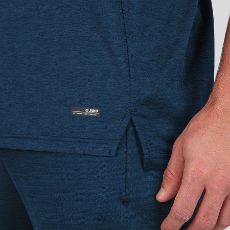 Поло challenge