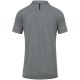 Поло challenge Поло challenge