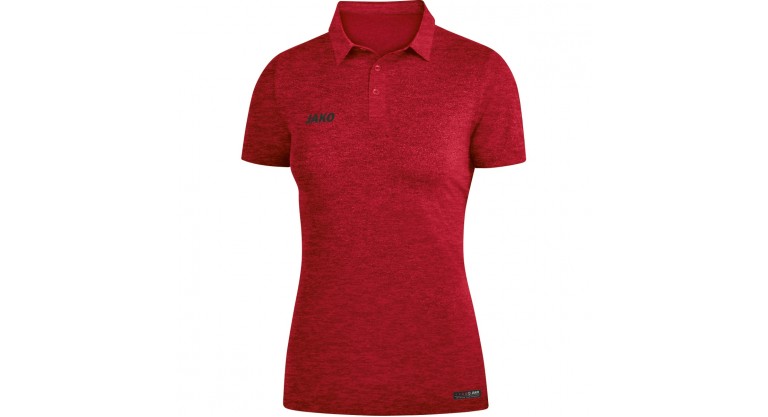 Поло Premium Basics Поло Premium Basics