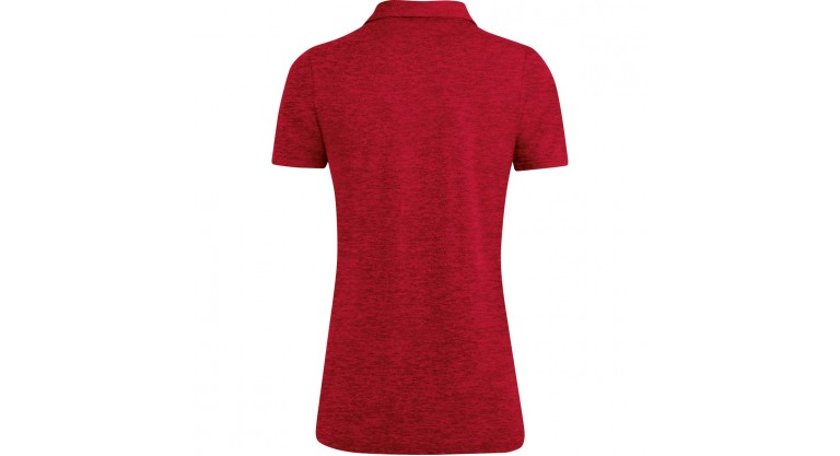 Поло Premium Basics Поло Premium Basics