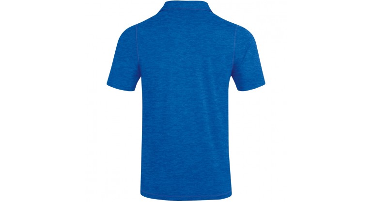 Поло Premium Basics