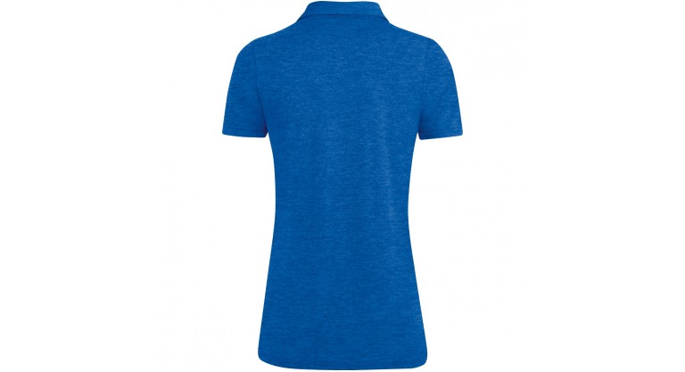 Поло Premium Basics