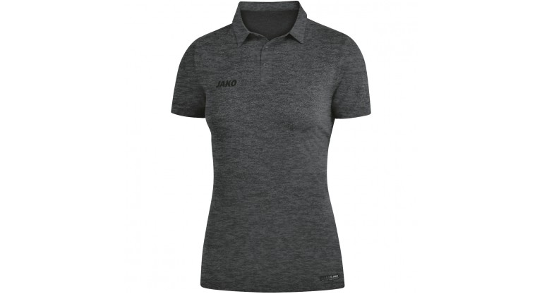 Поло Premium Basics