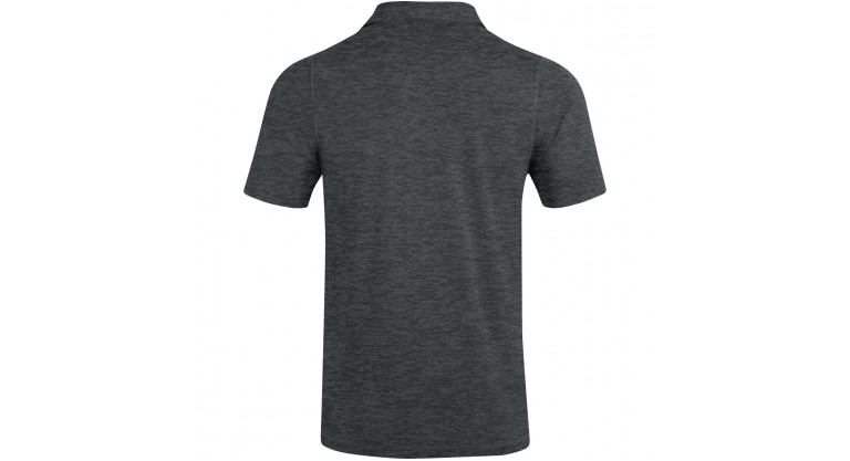 Поло Premium Basics