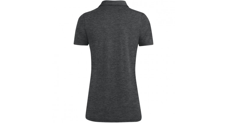 Поло Premium Basics