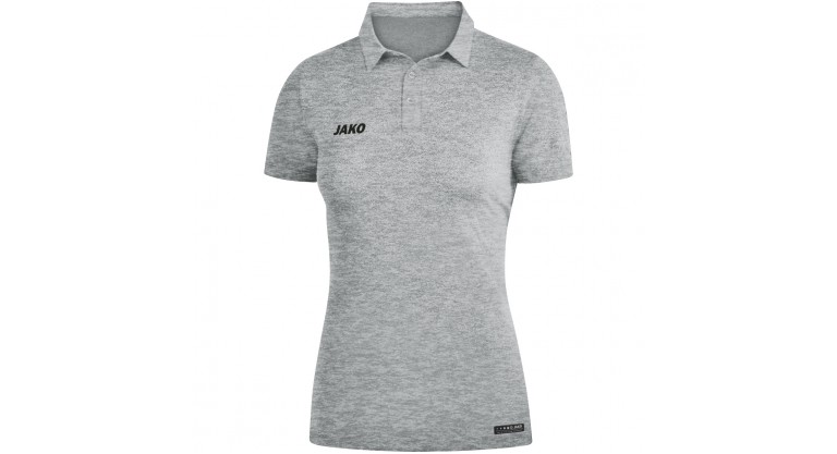 Поло Premium Basics