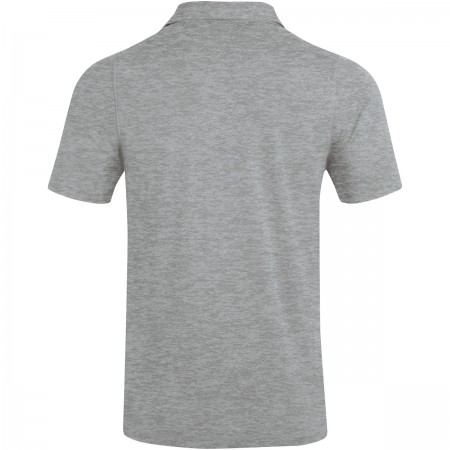 Поло Premium Basics