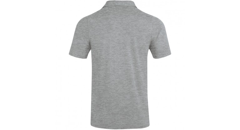 Поло Premium Basics