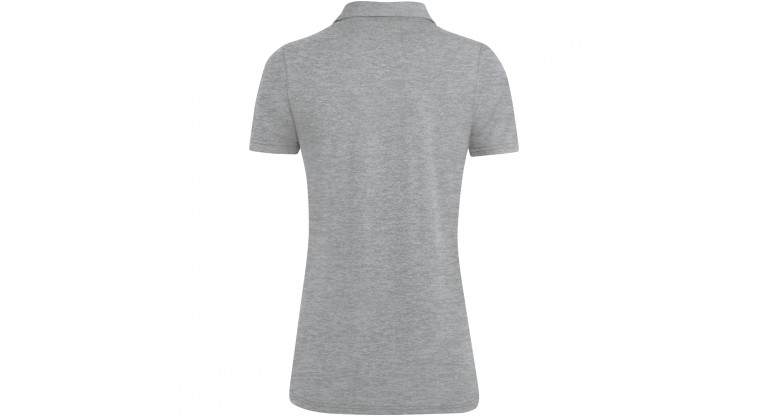 Поло Premium Basics