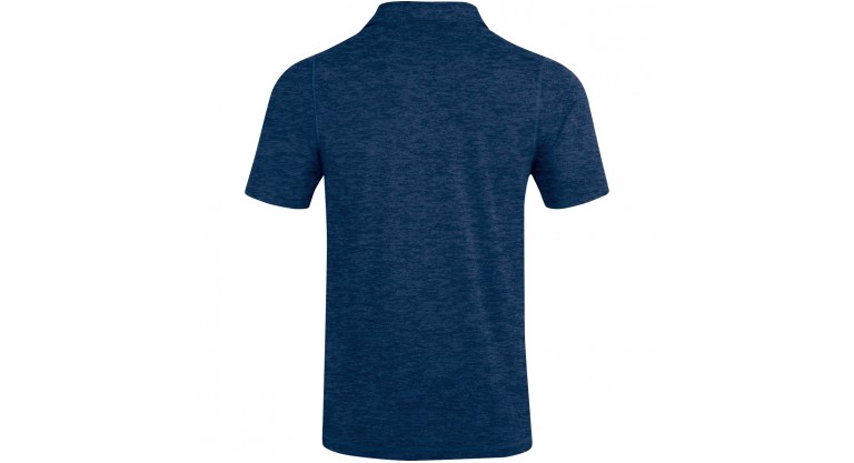 Поло Premium Basics