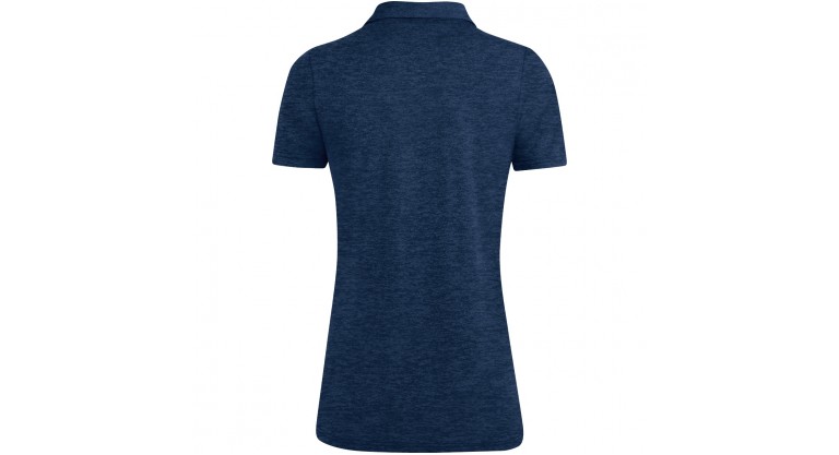 Поло Premium Basics