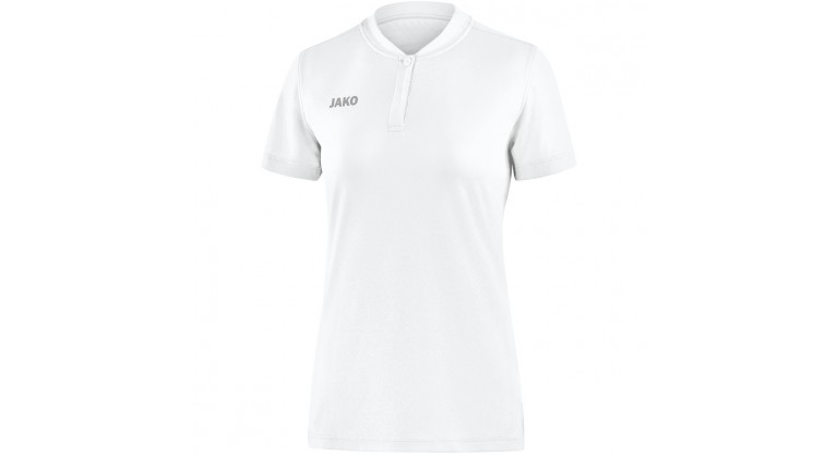 Поло prestige Поло prestige