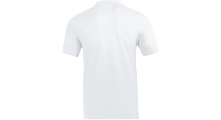 Поло prestige Поло prestige