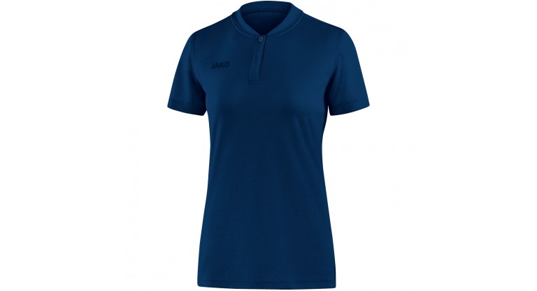 Поло prestige Поло prestige