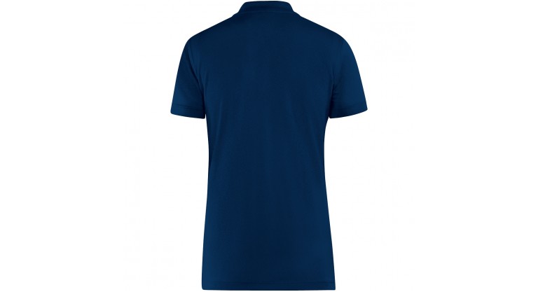 Поло prestige Поло prestige