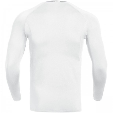 Футболка з довгим рукавом compression 2.0