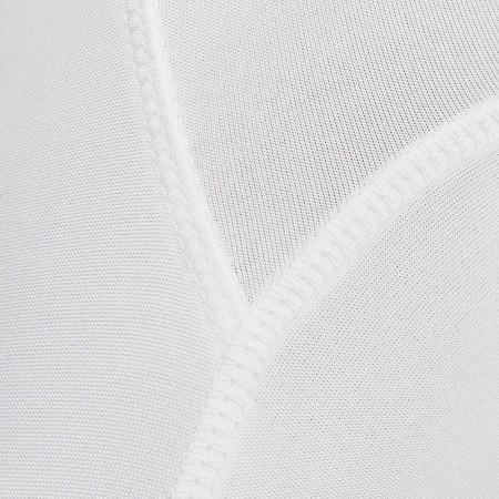 Футболка з довгим рукавом compression 2.0