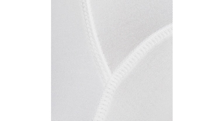 Футболка з довгим рукавом compression 2.0