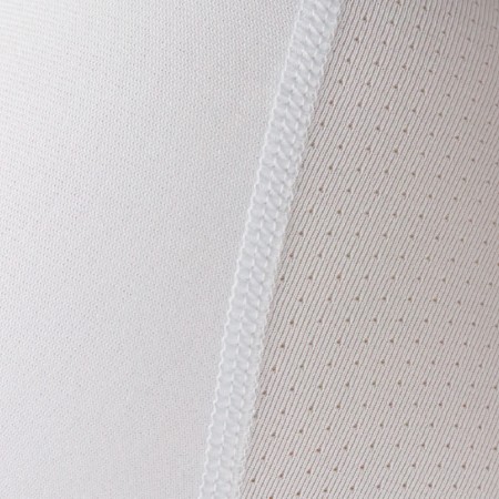 Футболка з довгим рукавом compression 2.0