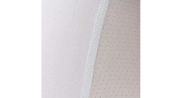 Футболка з довгим рукавом compression 2.0