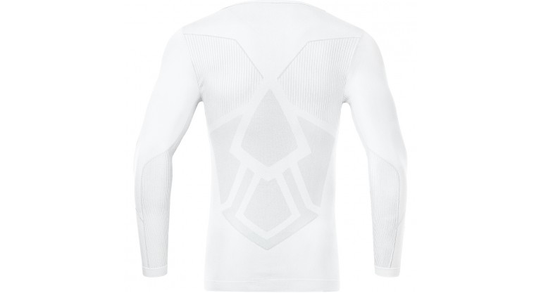 Лонгслів Comfort 2.0