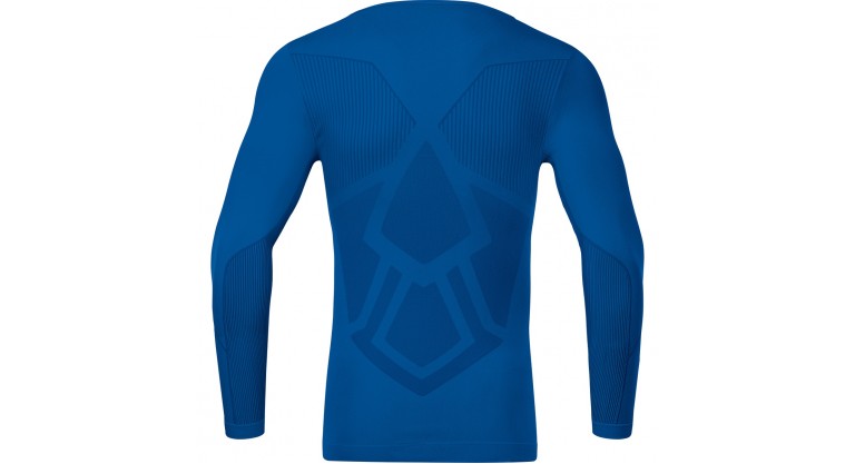 Лонгслів Comfort 2.0