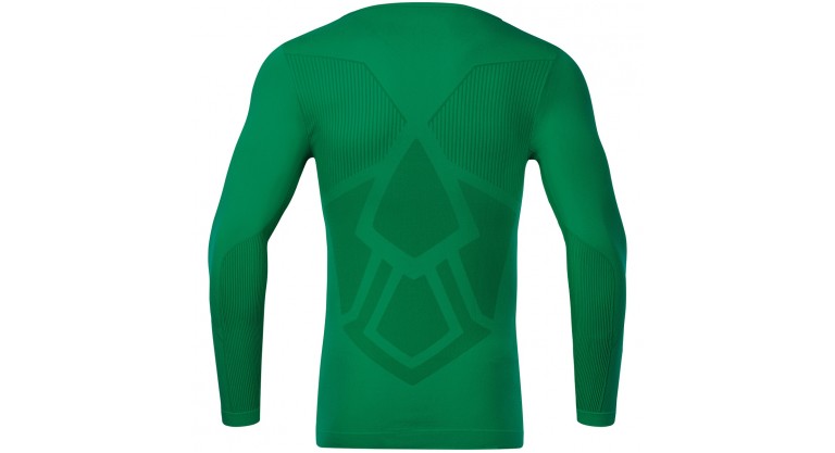 Лонгслів Comfort 2.0