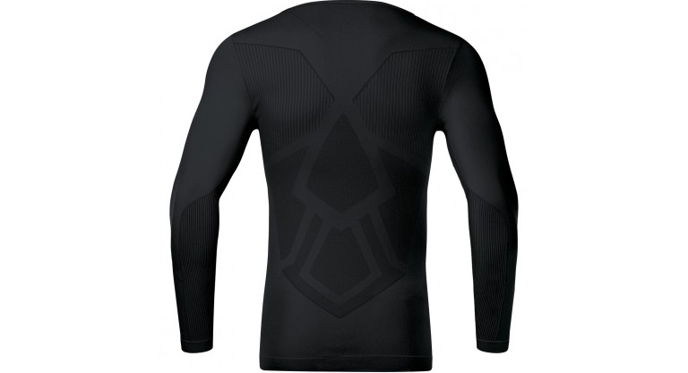 Лонгслів Comfort 2.0