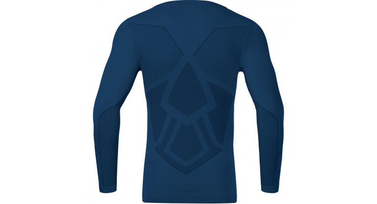 Лонгслів Comfort 2.0