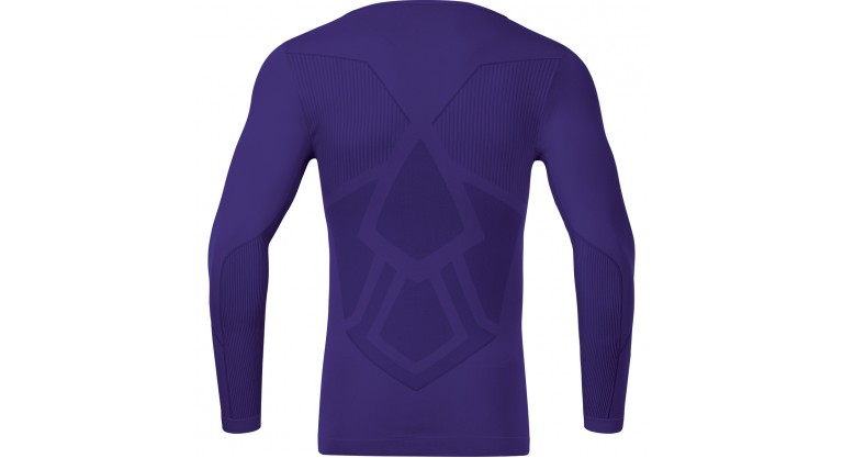 Лонгслів Comfort 2.0