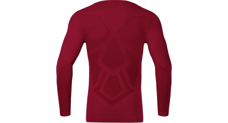 Лонгслів Comfort 2.0