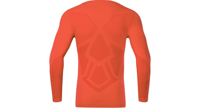 Лонгслів Comfort 2.0