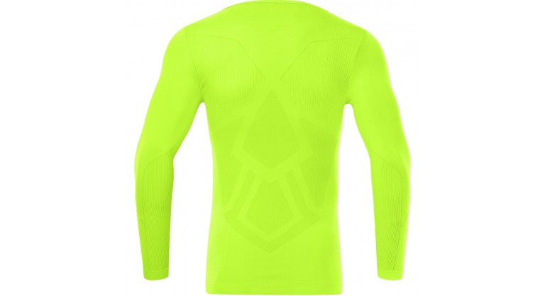 Лонгслів Comfort 2.0