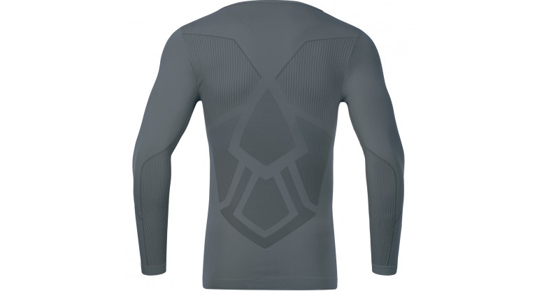 Лонгслів Comfort 2.0