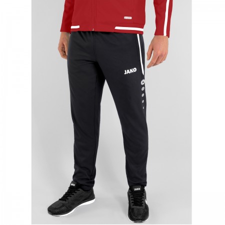 Штани парадні striker 2.0