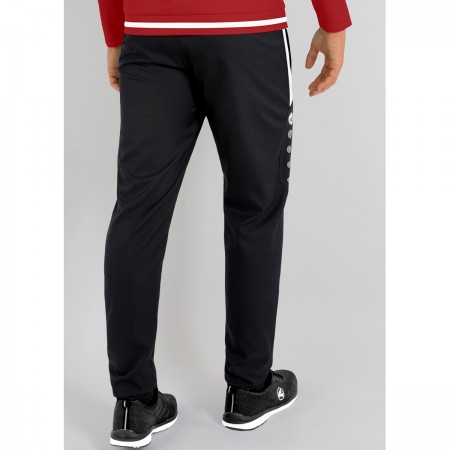 Штани парадні striker 2.0