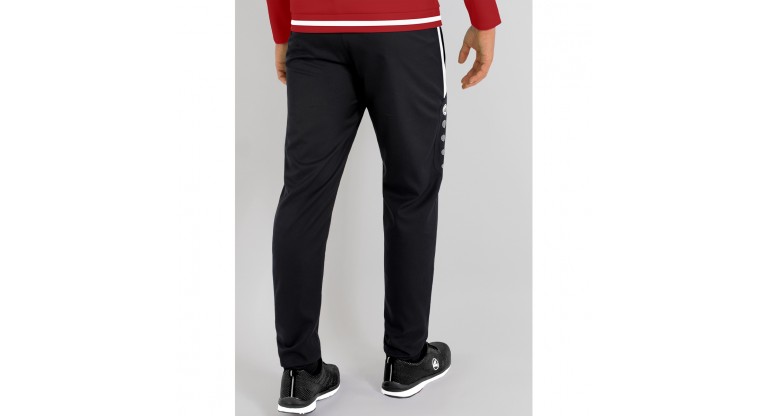 Штани парадні striker 2.0