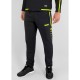 Брюки парадные striker 2.0