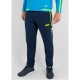 Брюки парадные как striker 2.0