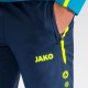 Брюки парадные как striker 2.0