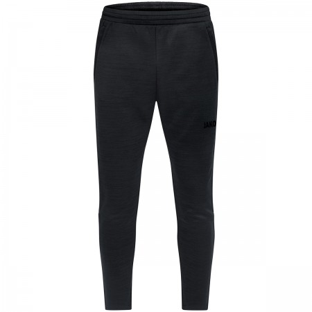 Штани Challenge